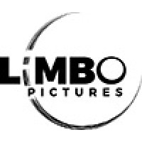 Limbo Pictures logo - Similar company to Anima Entertainment
