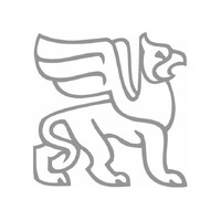 Turto bankas logo - Similar company to Hessen Group