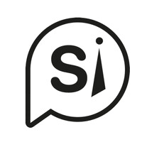 Valenciennes Tourisme & Congrès logo - Similar company to Transvilles