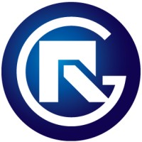 Rashid Group of Industries logo - Similar company to Greentex Composite Mills Ltd.