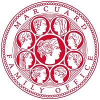 Marcuard Family Office logo - Similar company to Affluent Connections
