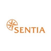 Sentia s.r.o. logo - Similar company to Cst Group