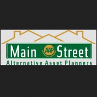Asset Exchange Strategies