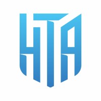 Home Town Printed Apparel logo - Similar company to Aim Processing