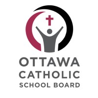 Ottawa Catholic School Board logo - Similar company to Learning Disabilities Association Of Ottawa-Carleton