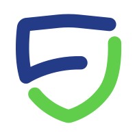 ENSURE logo - Similar company to Looppz