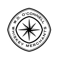 O'Connell Whiskey Merchants