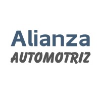 Alianza Automotriz logo - Similar company to Lender Systems, Inc.