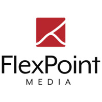 Flexpoint Media