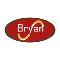 Bryan Softech Solution Pvt Ltd logo - Similar company to Shreesha Associates