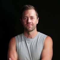 Chris Janke logo - Similar company to Bb Promotion Gmbh