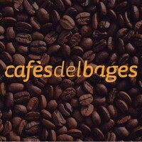 Cafès del Bages logo - Similar company to Sampera