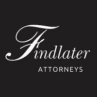 Findlater Attorneys logo - Similar company to Prefix Editing Services