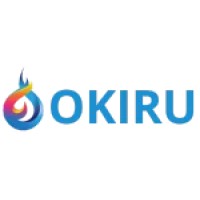 Okiru Indonesia logo - Similar company to Pt. Ahza Global Strategis