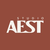 Studio AEST logo - Similar company to 2Ème Ligne
