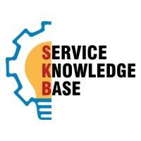 Service Knowledge Base logo - Similar company to Optimista