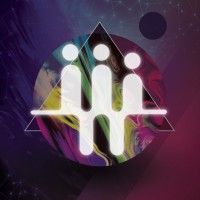 Union Music logo - Similar company to Highleads