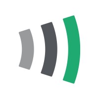 Oceanscan Group logo - Similar company to Venterra Group