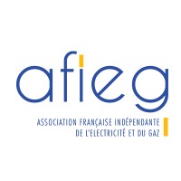 AFIEG - Association Française Indépendante de l'Electricité et du Gaz logo - Similar company to Cleee