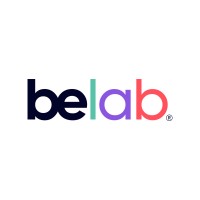 Belab logo - Similar company to Parq