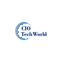 CIO TechWorld LLC logo - Similar company to Cio Tech
