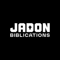 Jadon Biblications logo - Similar company to Bintex Futures