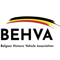 BEHVA logo - Similar company to Route59