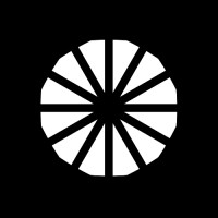 Utopiq Studio