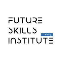 Future Skills Institute logo - Similar company to Sequencia Technologies