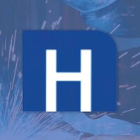MH Tech logo - Similar company to Mh Tech