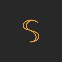 Saldanha Marketing logo - Similar company to Vredenburg Panelenbouw