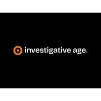 Investigative Age logo - Similar company to Dalitopia Media
