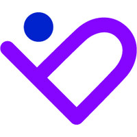 Braverhood logo - Similar company to Bk Behavior Ventures