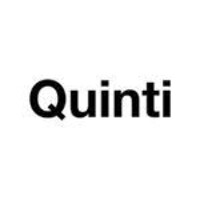 QUINTI SEDUTE logo - Similar company to True Design