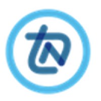 TechNet Resources logo - Similar company to Constant Recruiter