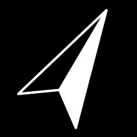 Levante Consulting LLC logo - Similar company to Leventech Solutions