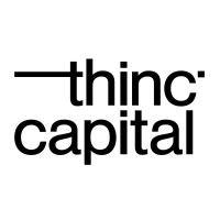 Thinc.Capital logo - Similar company to Pentahold
