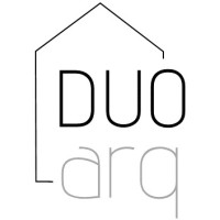 Duo Arq