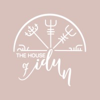 The House of IDUN logo - Similar company to Searchanalyzer