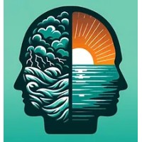 Burnout Coach logo - Similar company to Burnout Coach