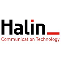Halin Communication Technology Bv