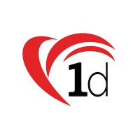 1St Degree, Llc