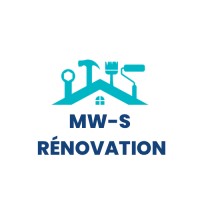 Mw-S Rénovation logo - Similar company to Alpha Solution