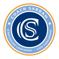 Coach Sabban logo - Similar company to Ipf Medical