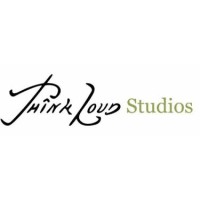 Think Loud Studios