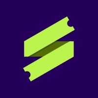 Showmates logo - Similar company to Endless Event