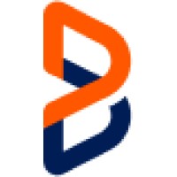 Birmingham Bank logo - Similar company to Fiinu