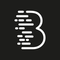 blackdevice logo - Similar company to Ipglobal Tech Hub