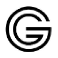 GROSPIRON Sarl logo - Similar company to Langerman Diamonds