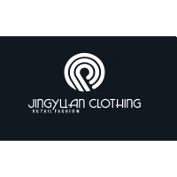Dongguan Jingyuan Clothing Manufacturing Co., Ltd. logo - Similar company to Dongguan Zad Clothing Co., Ltd.